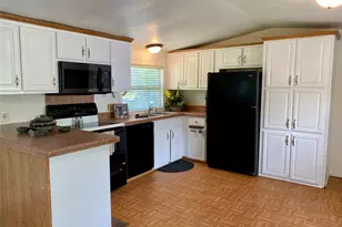 160 Champion Way, Livingston, TX 77351 - Photo 7