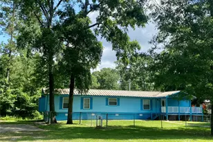 160 Champion Way, Livingston, TX 77351 - Photo 1