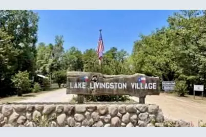 160 Champion Way, Livingston, TX 77351 - Photo 25