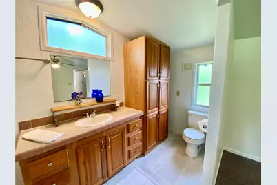 160 Champion Way, Livingston, TX 77351 - Photo 11