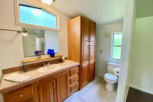 160 Champion Way, Livingston, TX 77351 - Photo 11