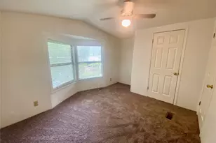 160 Champion Way, Livingston, TX 77351 - Photo 15