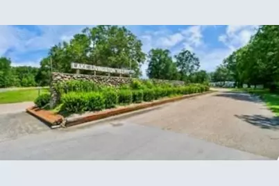 160 Champion Way, Livingston, TX 77351 - Photo 23