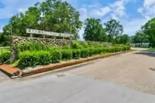 160 Champion Way, Livingston, TX 77351 - Photo 23