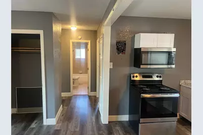 4326 Larkspur Street #1-4, Houston, TX 77051 - Photo 1
