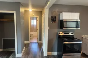 4326 Larkspur St, Houston, TX 77051 - Photo 1