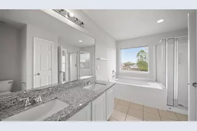 13107 Peppergate Lane, Houston, TX 77044 - Photo 9