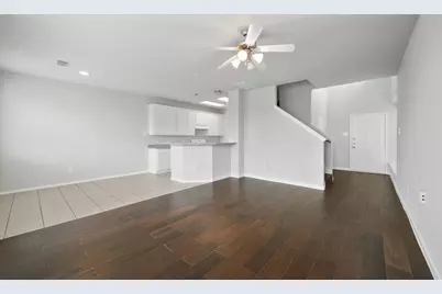 13107 Peppergate Lane, Houston, TX 77044 - Photo 5