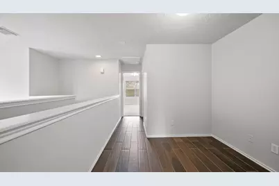 13107 Peppergate Lane, Houston, TX 77044 - Photo 13