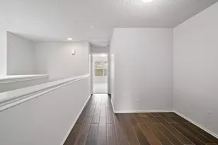13107 Peppergate Ln, Houston, TX 77044 - Photo 13