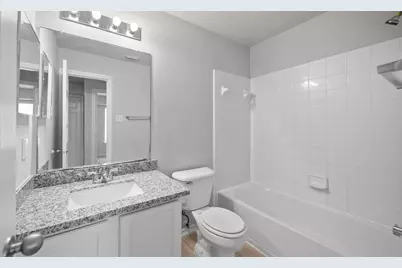 13107 Peppergate Lane, Houston, TX 77044 - Photo 11