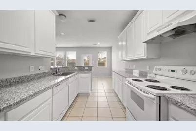 13107 Peppergate Lane, Houston, TX 77044 - Photo 3