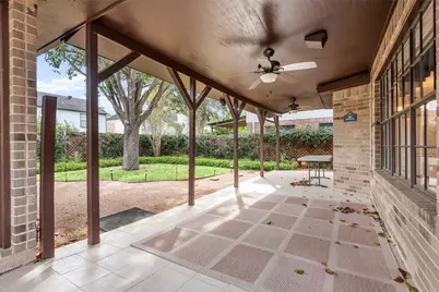 2415 Parkwood Lane, Sugar Land, TX 77479 - Photo 33