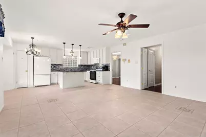 2415 Parkwood Lane, Sugar Land, TX 77479 - Photo 17
