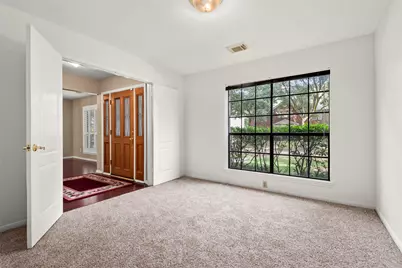 2415 Parkwood Lane, Sugar Land, TX 77479 - Photo 9
