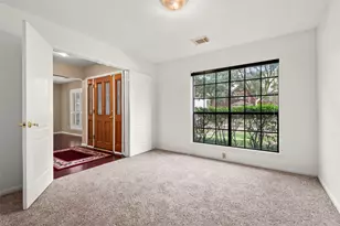 2415 Parkwood Ln, Sugar Land, TX 77479 - Photo 9