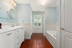 2415 Parkwood Ln, Sugar Land, TX 77479 - Photo 25
