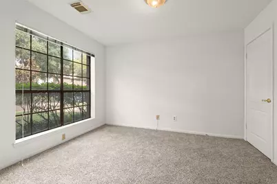 2415 Parkwood Lane, Sugar Land, TX 77479 - Photo 7