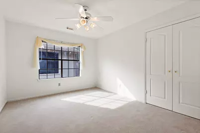 2415 Parkwood Lane, Sugar Land, TX 77479 - Photo 29