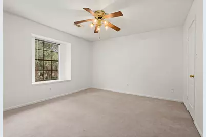 2415 Parkwood Lane, Sugar Land, TX 77479 - Photo 31