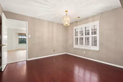 2415 Parkwood Lane, Sugar Land, TX 77479 - Photo 11