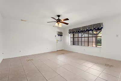 2415 Parkwood Lane, Sugar Land, TX 77479 - Photo 13