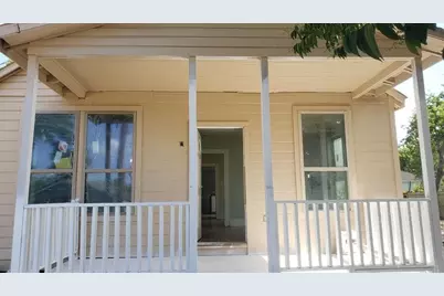 814 39th Street, Houston, TX 77022 - Photo 3