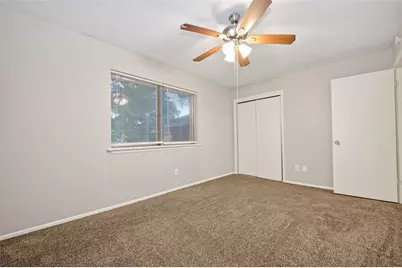 23106 Ludgate Drive, Spring, TX 77373 - Photo 7