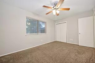 23106 Ludgate Dr, Spring, TX 77373 - Photo 7