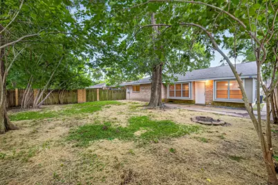 23106 Ludgate Drive, Spring, TX 77373 - Photo 11