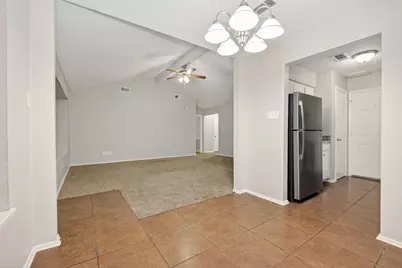 23106 Ludgate Drive, Spring, TX 77373 - Photo 3