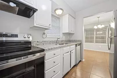 23106 Ludgate Drive, Spring, TX 77373 - Photo 5