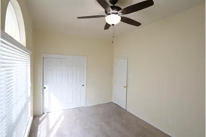 22314 Spring Crossing Drive, Spring, TX 77373 - Photo 25