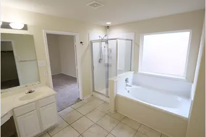 22314 Spring Crossing Drive, Spring, TX 77373 - Photo 21