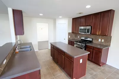 22314 Spring Crossing Drive, Spring, TX 77373 - Photo 13