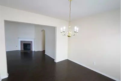 22314 Spring Crossing Drive, Spring, TX 77373 - Photo 9