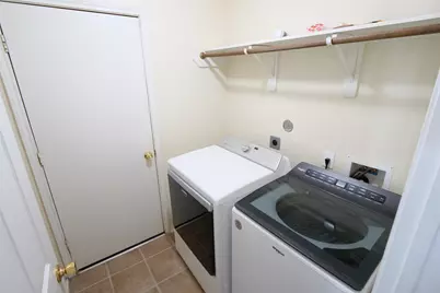 22314 Spring Crossing Drive, Spring, TX 77373 - Photo 33