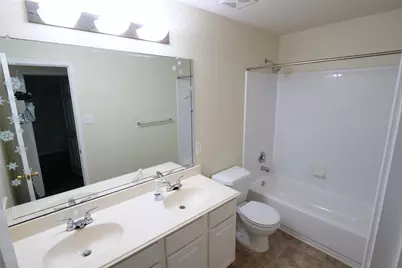 22314 Spring Crossing Drive, Spring, TX 77373 - Photo 31