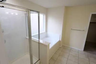 22314 Spring Crossing Drive, Spring, TX 77373 - Photo 19
