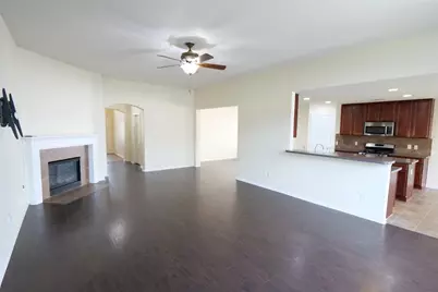 22314 Spring Crossing Drive, Spring, TX 77373 - Photo 7