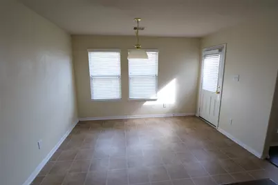 22314 Spring Crossing Drive, Spring, TX 77373 - Photo 15