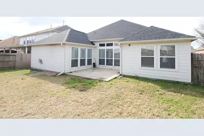 22314 Spring Crossing Drive, Spring, TX 77373 - Photo 35