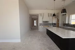 10619 Dina Yellow Dr, Cypress, TX 77433 - Photo 9