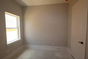 10619 Dina Yellow Dr, Cypress, TX 77433 - Photo 13
