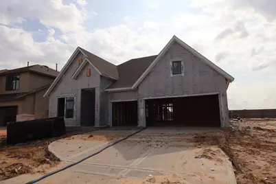 10619 Dina Yellow Drive, Cypress, TX 77433 - Photo 19