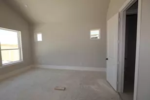 10619 Dina Yellow Dr, Cypress, TX 77433 - Photo 17