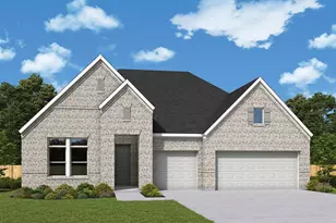 10619 Dina Yellow Dr, Cypress, TX 77433 - Photo 1
