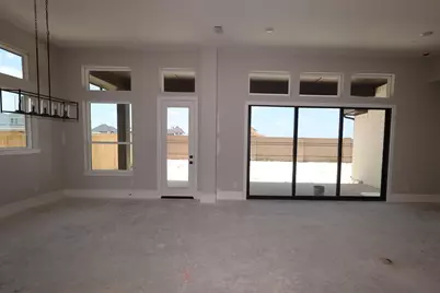 10619 Dina Yellow Drive, Cypress, TX 77433 - Photo 11