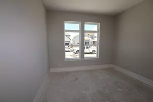 10619 Dina Yellow Dr, Cypress, TX 77433 - Photo 15