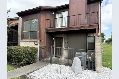 62 Evanston Street #2/5, Houston, TX 77015 - Photo 1
